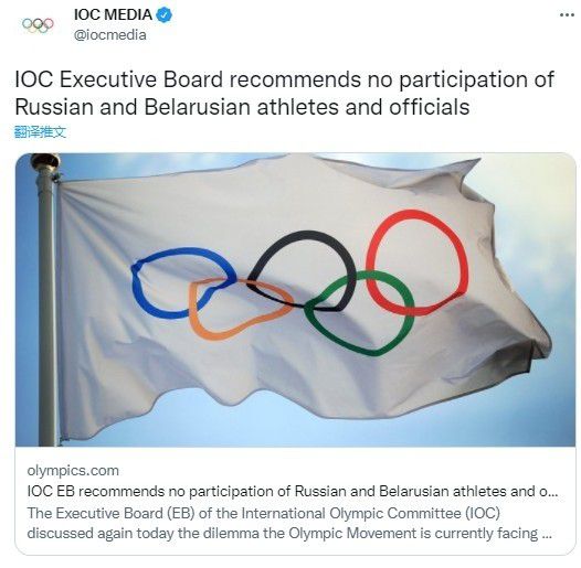 狠狠五月天